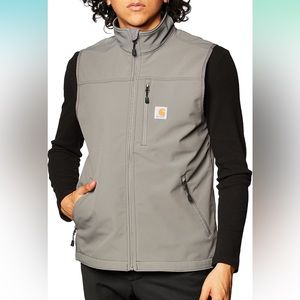 Carhartt Vest size L